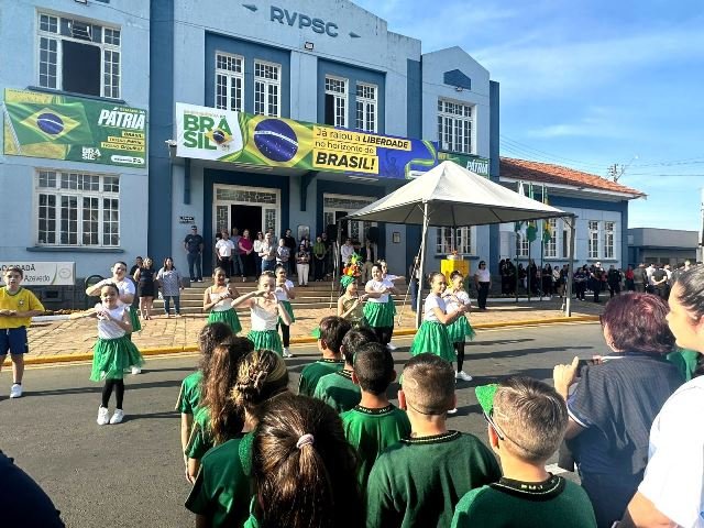 imagem do whatsapp de 2025-09-04 s 10.04.33_30434390